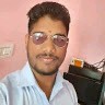 Vallarasan K