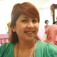 Arum Sari