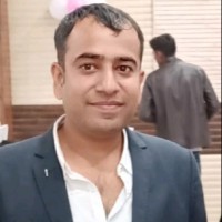 Abhishek Mishra