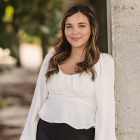 Lindsay Fitz-Gerald