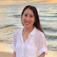 Macarena Abarca