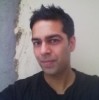 Balesh Kumar