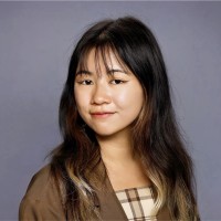 Joyce Li