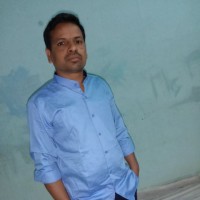 Kannam Sampathkumar