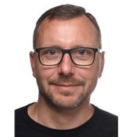 Sven Schildt