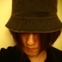 sun chen