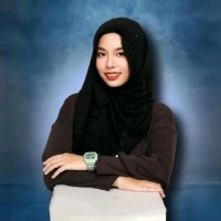 Khairun Nisa