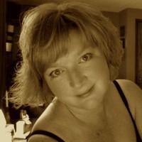Lynne Doyle