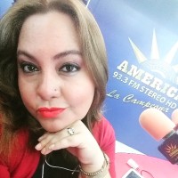 Jazmin Cabrera