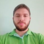 Antonios Antonopoulos