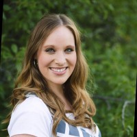 Whitney Evans