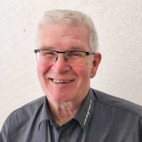 Werner Schösser