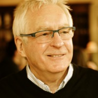 Alain Michalak