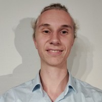 Oliver Damsbjerg