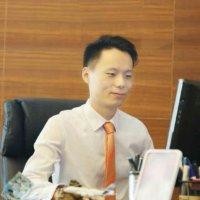 符云飞
