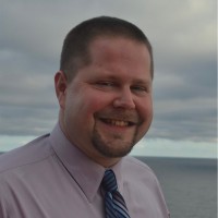 Richard Sullivan
