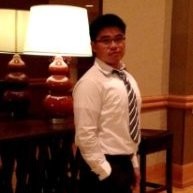Eric Pallarca
