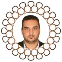 Ahmed Matar