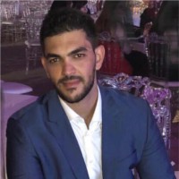 Layth dar ali