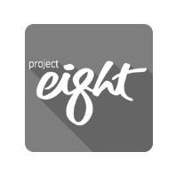 Project Eight
