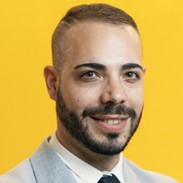 Bruno Zappa