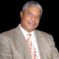 Gustavo Pena