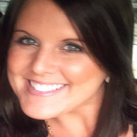 Kristen Webb