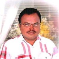 s. bharathi bharathi