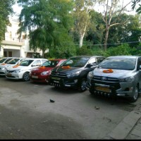 Kshitiz Group Kshitiz Travells