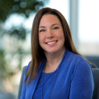 Stephanie Vander Zanden