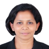 Geeta Kowalli