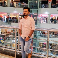Anish Singh