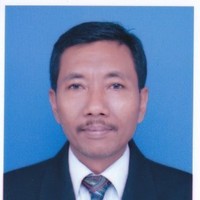 hendro suhendroyono