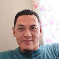 Mohd Rahmat Mohd Taha