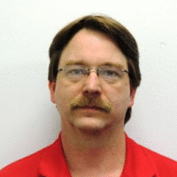 Bart Henry