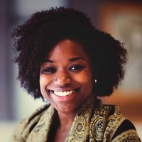 Gene'A Mitchell