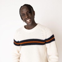 Cyprien Camporeale