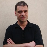Milan Loucký