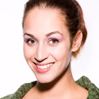 Zoe Butler