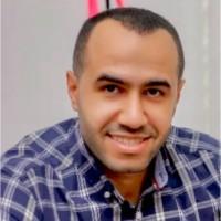 Ahmed Abdelmaguid