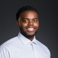 Musifiky Mogwe-Mulwale