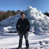 Che-Wei Chang