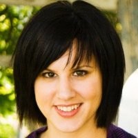 Brianne Perkes