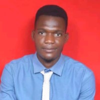 Joshua Afatsaw