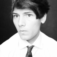 Austin Vincent Reiss