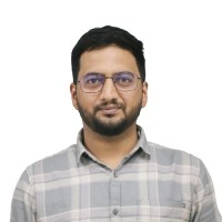 Karan Khode