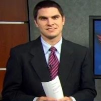 Jake Fadden