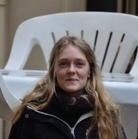 Jennifer Solgaard Jørgensen