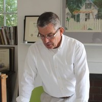 David Jaquith