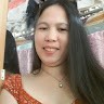 May Jacildo